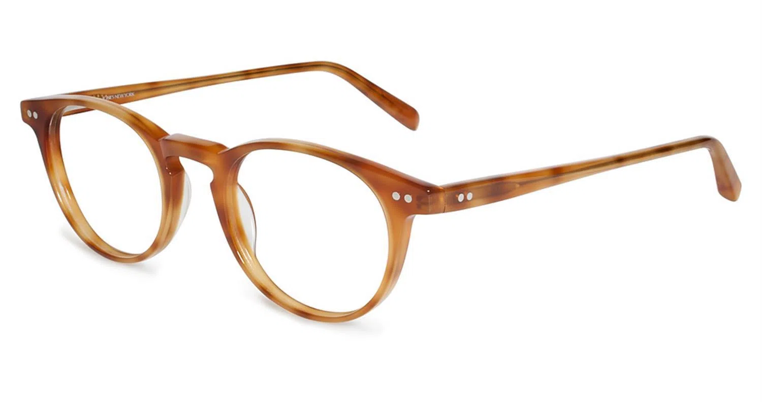 Jones New York J516 Eyeglasses - view 4
